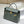 hm kelly 32cm almond green togo leather gold hardware