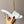 LV Neo Revival Mule 85mm White Cowhide