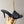LV Neo Revival Mule 85mm Black Cowhide