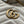 Borsa a tracolla Gucci Marmont 21cm in pelle bianca 333534