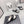 CC 26s Thong Sandals 2cm Leather 163422