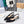 CD 25 J'Adior Slingback Flat Mesh Fabric 237966