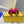 FENDI FIRST HIGH HEEL 95 MM SANDAL IN BRIGHT PINK MINK FUR