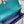Serpenti Forever East-West Shoulder Bag 22cm Emerald Green Cafskin GHW 188466