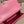 Serpenti Forever East-West Shoulder Bag 22cm Pink Cafskin GHW 188473