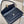 Serpenti Forever East-West Shoulder Bag 22cm Black Cafskin GHW 188478