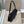Serpenti Forever East-West Shoulder Bag 22cm Black Cafskin GHW 188478