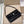 Serpenti Forever East-West Shoulder Bag 22cm Black Cafskin GHW 188478