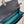 Serpenti Forever East-West Shoulder Bag 22cm Black Cafskin GHW 188478