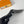 Portafoglio multiplo LV M81383 Monogram Shadow in pelle di vitello 221627