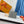 Portafoglio multiplo LV M81383 Monogram Shadow in pelle di vitello 221627