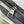 LV Zippy XL Grigio Monogram Eclipse Canvas 221559