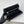 Portafoglio LV M61698 Zippy XL in tela monogramma nera 221561