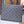 LV M30840 Pochette Voyage MM Grey Monogram Canvas 217075