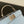FENDI PEEKABOO ISEEU MICRO 12 BAG IN LIGHT BLUE CALFSKIN WITH GOLD HARDWARE