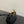 FENDI PEEKABOO ISEEU MICRO 12 BAG IN BLACK CALFSKIN WITH GOLD HARDWARE