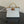 FENDI PEEKABOO ISEEU MICRO 12 BAG IN WHITE CALFSKIN WITH GOLD HARDWARE