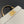 FENDI PEEKABOO ISEEU MICRO 12 BAG IN WHITE CALFSKIN WITH GOLD HARDWARE