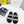 cd dioract dad sandal mule grigio cotone ricamato