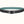 HM Cape Cod 32mm Reversible Belt Green Black Leather 187796