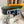 HM Cape Cod 32mm Reversible Belt Dark Green Black Leather 187797