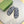 GG x Adidas Men's Sandals Slide Grey Canvas 558900