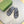GG x Adidas Men's Sandals Slide Grey Canvas 558899