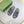 GG x Adidas Men's Sandals Slide Grey Canvas 558899