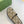 GG x Adidas Men's Sandals Slide Brown Canvas 558907