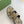 GG x Adidas Men's Sandals Slide Brown Canvas 558909