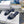 CD Mule Dway Slide 10mm Multi-motifs Style 20