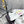 Valenti Low Top VL7N White Mix Multicolor Calfskin And Canvas 993722