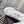 Valenti Low Top VL7N White Mix Gold Calfskin And Canvas 993725