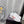 Valenti Low Top VL7N White Mix Red Calfskin And Canvas 993727