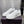 Valenti Low Top VL7N White Mix Grey Calfskin And Canvas  993731