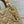 mini lady 17 camel lambskin