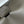 Evelyne 29cm Marrone Scuro Togo Shw