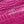HM CONSTANCE 23 BARBIE PINK CROCODILE EMBOSSED CALFSKIN GOLD HARDWARE