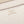 HM CONSTANCE 23 WHITE CROCODILE EMBOSSED CALFSKIN GOLD HARDWARE