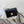 CLASSIQUE TRIOMPHE 22 BLACK CALFSKIN GOLD HARDWARE