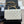 CC Woc 20cm Top Handle White Grained Calfskin Gold Hardware