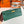 HM Kelly Cut 31 Kaitoke Green Epsom Leather Gold Hardware 229040