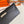 HM Kelly Cut 31 Black Epsom Leather Silver Hardware 229059