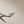 SLINGBACK SANDAL ETERNITE 105 CREAM GRAY LAMBSKIN