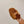 SLINGBACK SANDAL ETERNITE 75 TUSCAN LAMBSKIN