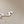 SLINGBACK SANDAL ETERNITE 105 WHITE MIX LIGHT BROWN LAMBSKIN
