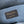 BORSA D-JOY MEDIA 26 IN DENIM MACROCANNAGE AZZURRO