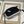 VIBE HOBO 22 BAG IN BLACK CALFSKIN