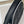 VIBE HOBO 22 BAG IN BLACK CALFSKIN