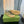 GG UNIQUE SNEAKER THICK-SOLE STRAW COLOR CANVAS